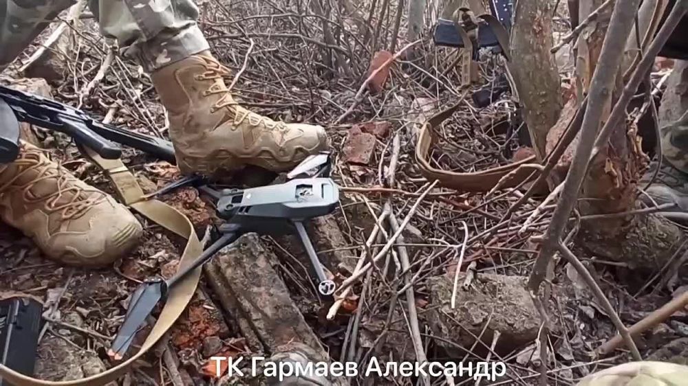 ����� �����: ��� �������� ��� ��������� ����� ���������� ����� �������� ������� ����� ���������� ���������