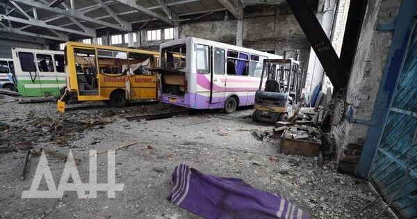 ��� �� ������ �� ���������� ��������� ������� ��� ������ ������, � ��� ����� ���� �������