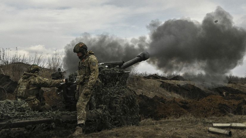 �������� ������ � ���������� ��� ���������������� � ������ ���������