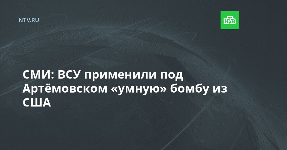 ���: ��� ��������� ��� ���������� ������� ����� �� ���