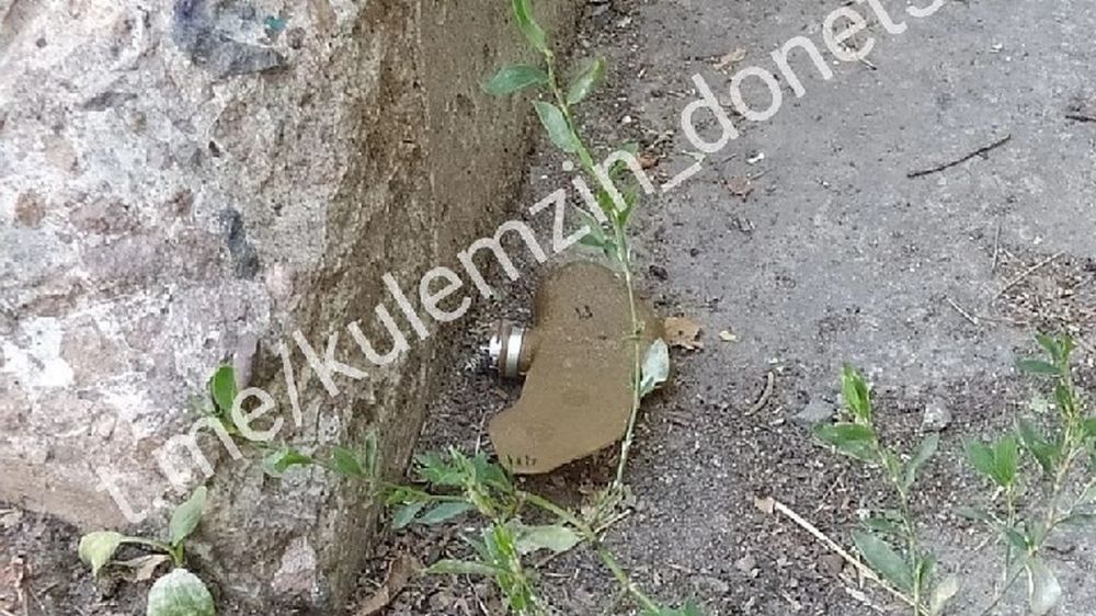 ������ ���������� ����������� �� ��� � ���������� ������ �������