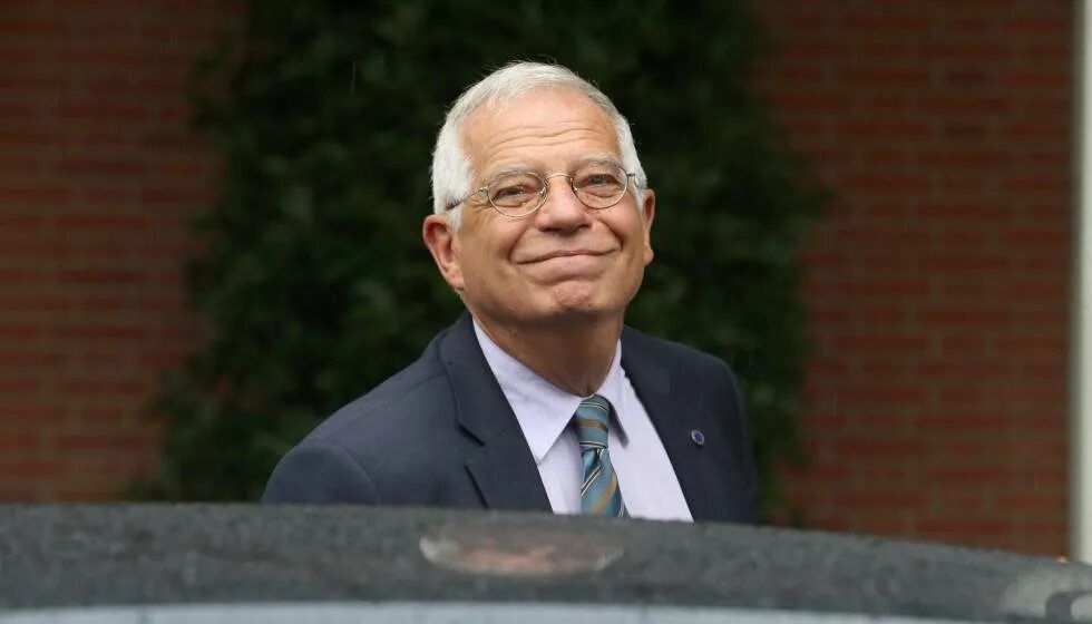 � ������������� ������, �����������, ������������� �� ������ ���������� ��� �������