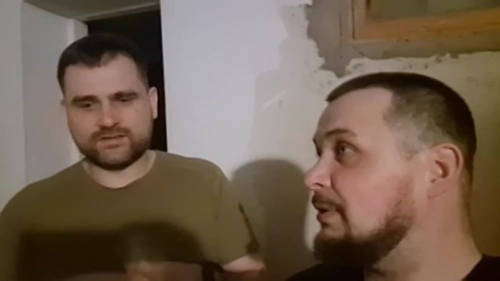 ������� ���������: �������� �������. 10.03.2023�