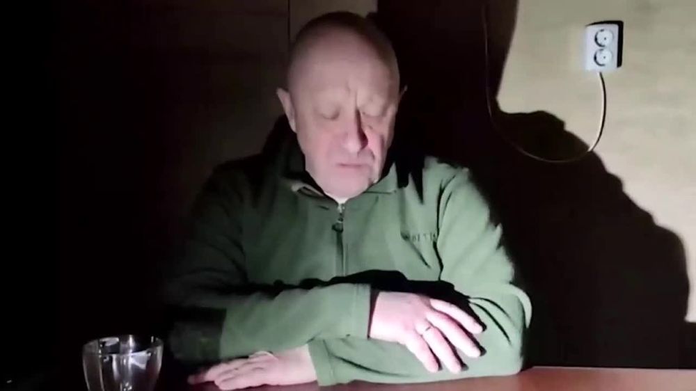 ������� ���������: ������� ������ ������ � ��������� ������� �� ��, ��� ����� ��� "������" ���� �������� �������, ����� ��������� � �������