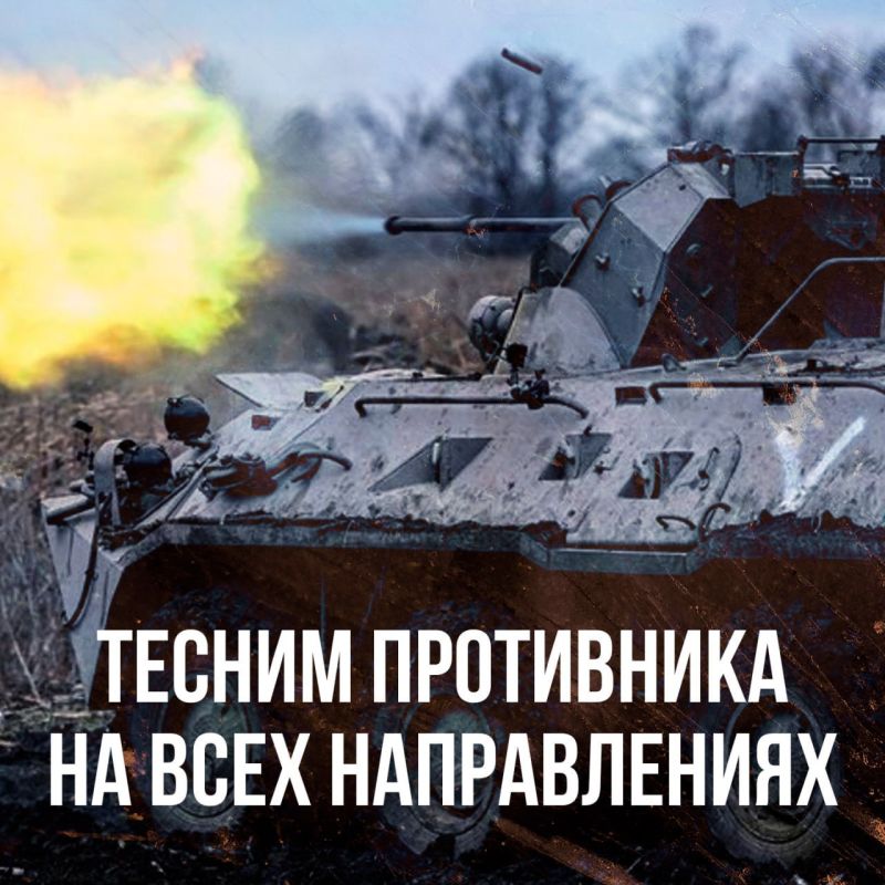 ������ �������: �� ����-�������� � ����������� ������������ ����������-�����������, ��������� �������� � �����������...
