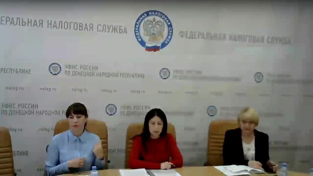 ������� 10.03.2023