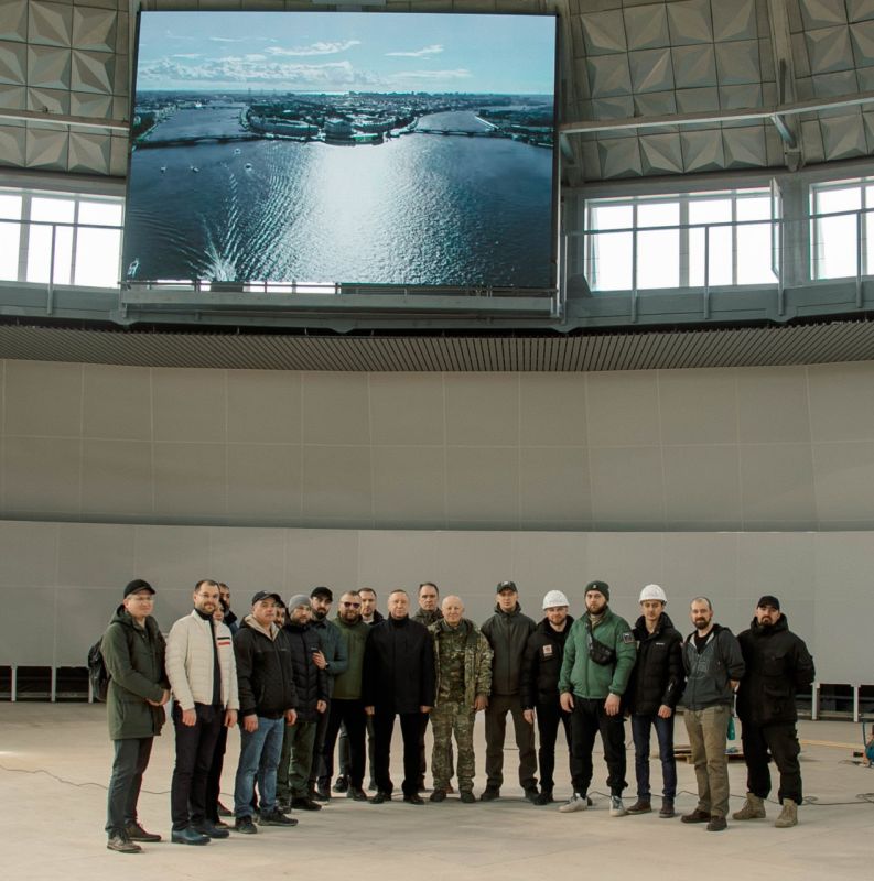 ���� ������: ������ ����� � ��������� ��������� ��������������� ���������� �����