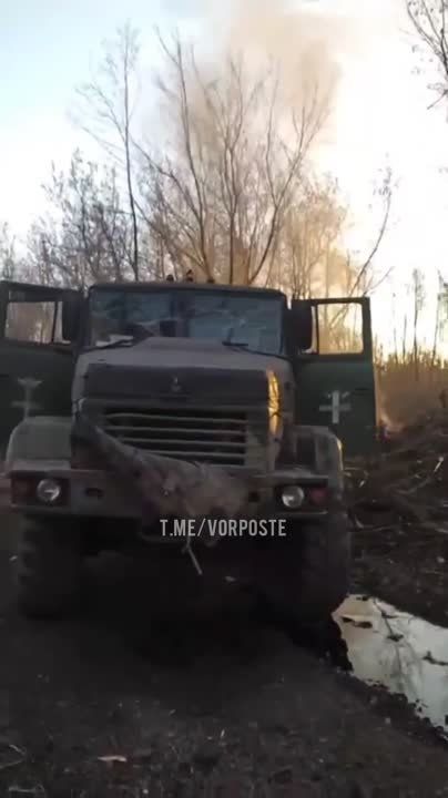 ����������� �������: ��������� ������� ��� ������ ��� ������� �� ������ �� ������