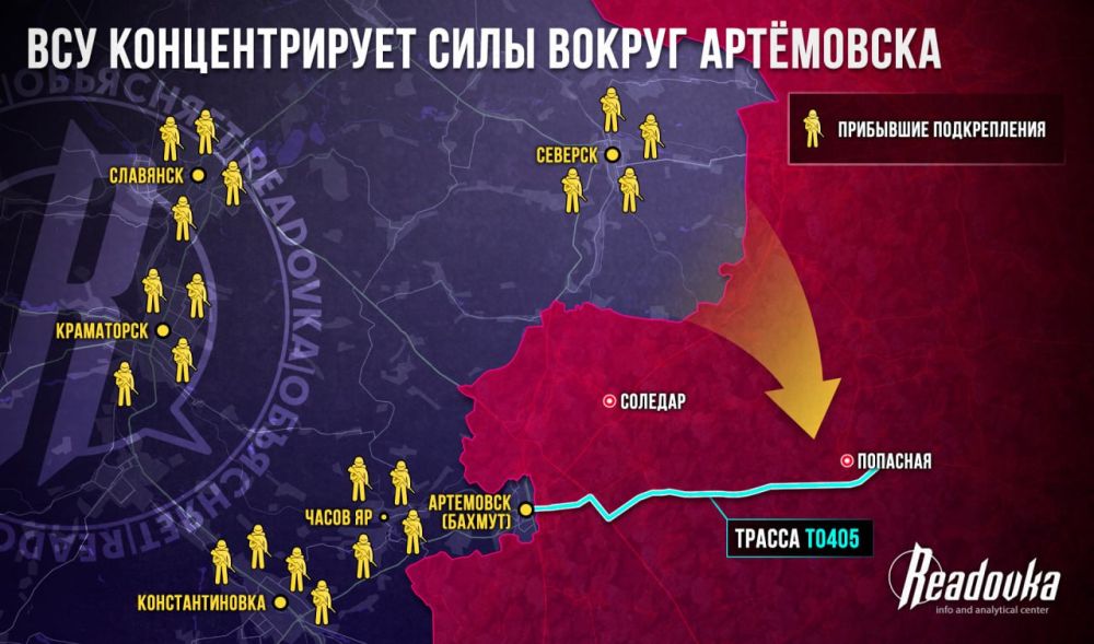 �������� ���������� ���������� ����������� ��� � ������ ����������