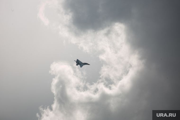 � ������� ��� ������� ��������� &laquo;����� �����&raquo; JDAM. �����