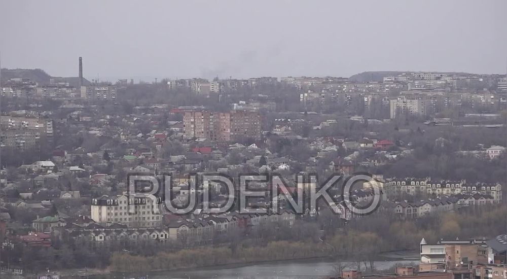��� ���������� ������������ ����� �������, �������� @rtrdonetsk