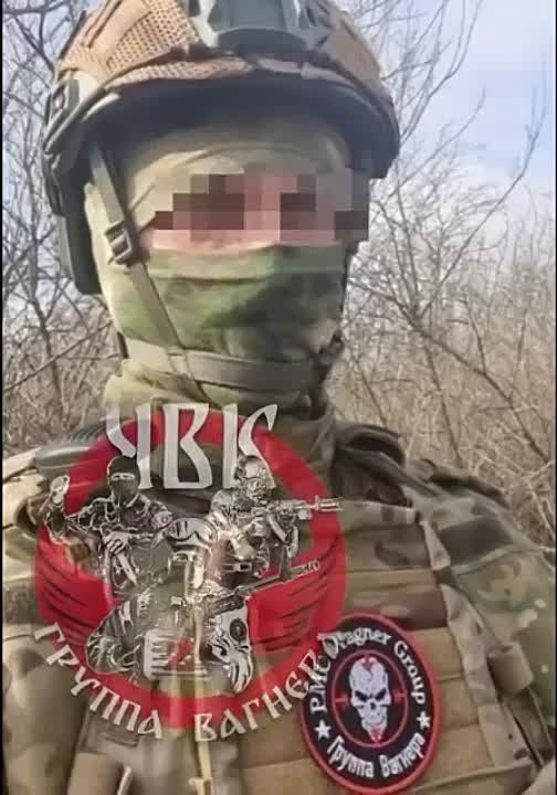 ���� ��������� ������!. � ���� ������� � ����� ������