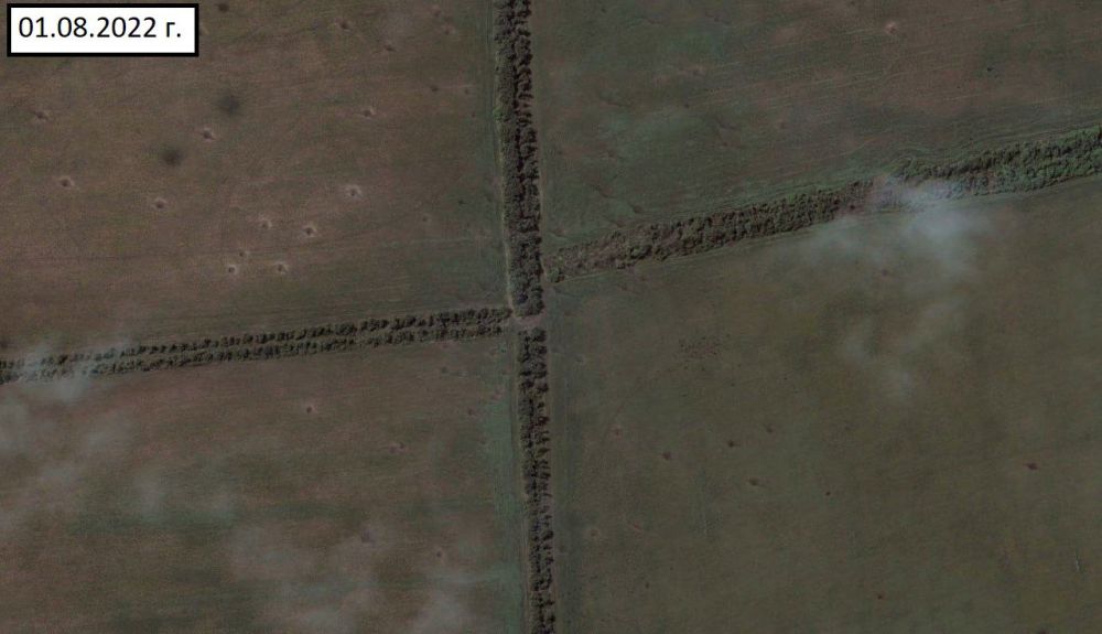 ���� �������: ����������� �� �������� ������� �� � ����� ������ �������� ����� �� ����� � ����������� ������ ��������� Maxar