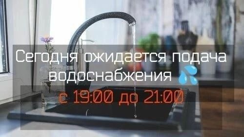 ������� ��������� ������ ������������� �