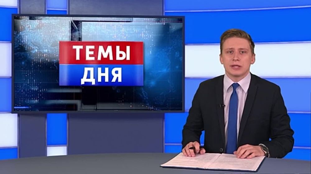 �������� ������ ��������� ������� ���������� � ��������� ���� �������� � ����������