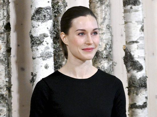 � ���� �������� �������-������� ��������� ����� �����