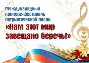 ��������� ����� �������������� ��������-��������� �������������� ����� ���� ���� ��� �������� ������!�