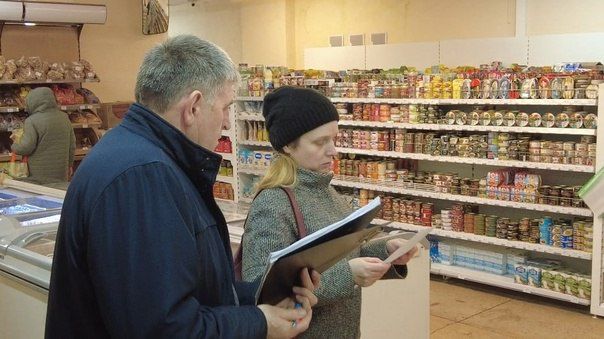 REPOST �� ��������� ���������� �. ��������