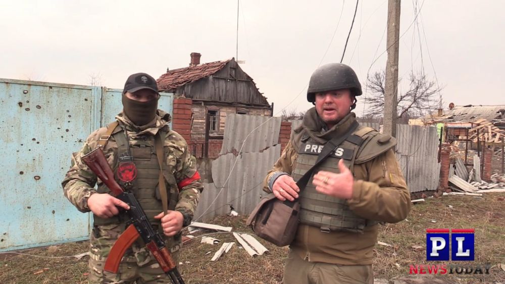 ������ ���������: ������ ���������� � ������� � ��� ������������