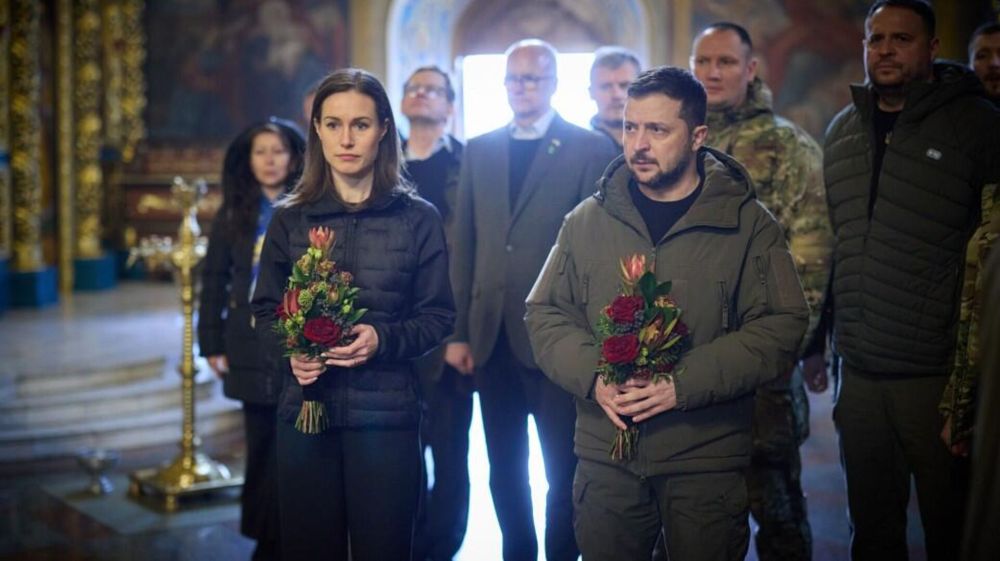 ��������� ������ �������� ��������� �� ��������� ���������������� ������� �����������