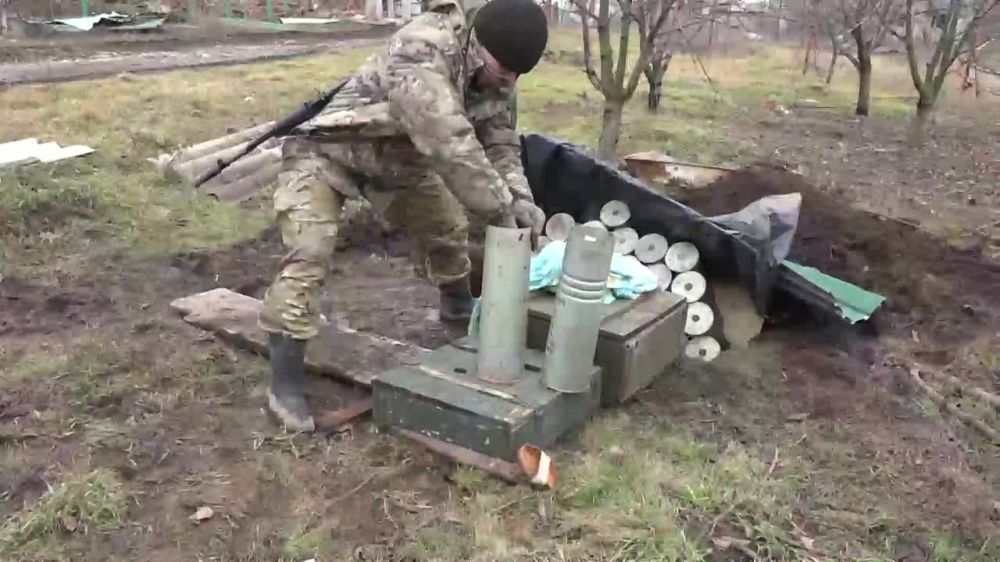 ������� ������: �������, ����� ����������� ������ ������� ����������