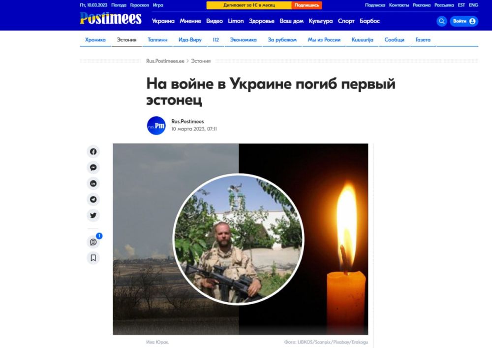 � ������� ��������� ��������� ������ ��� ����