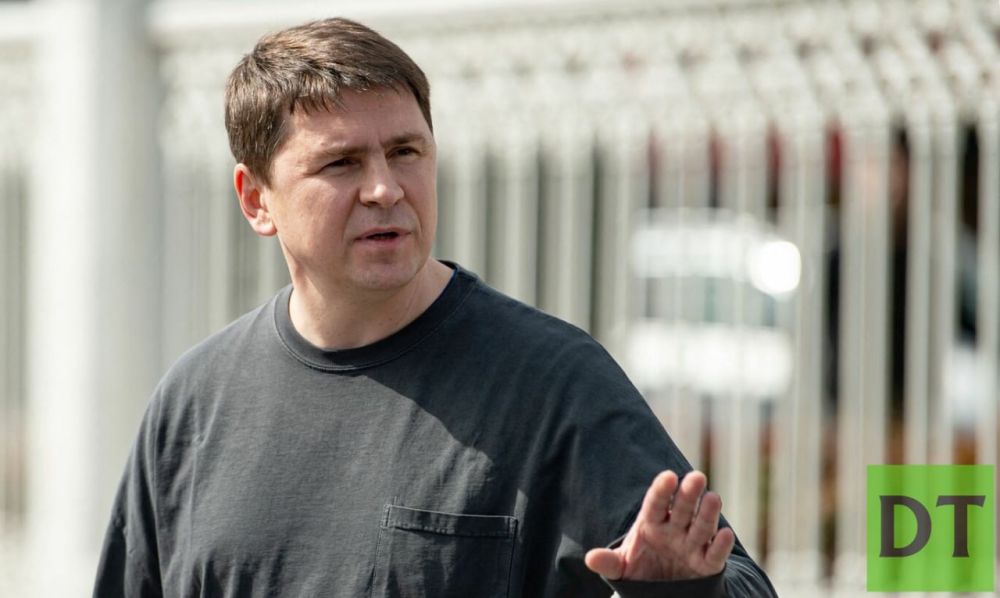 �������: ����������� ��� ����� ����� ��� ������, ������� �� �������� ������� � �������