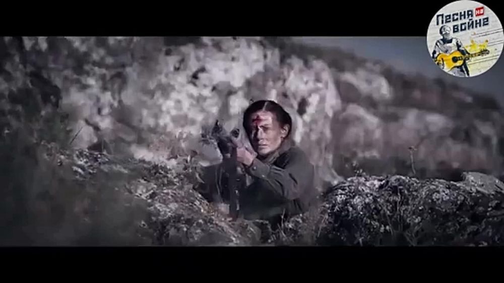 � ���� �������� ������������ ����� ������������ ������� ������� ��������� � ������ ������� �������, ������� ��� ������ ��������� �� �������� � �������� �������� ����� ������������ ��������!