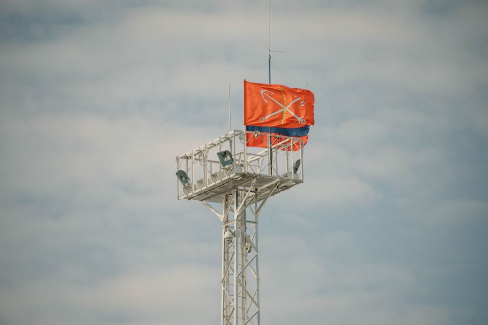 ���� ������: �����-��������� ����������� ��� �������� � ����������� ������