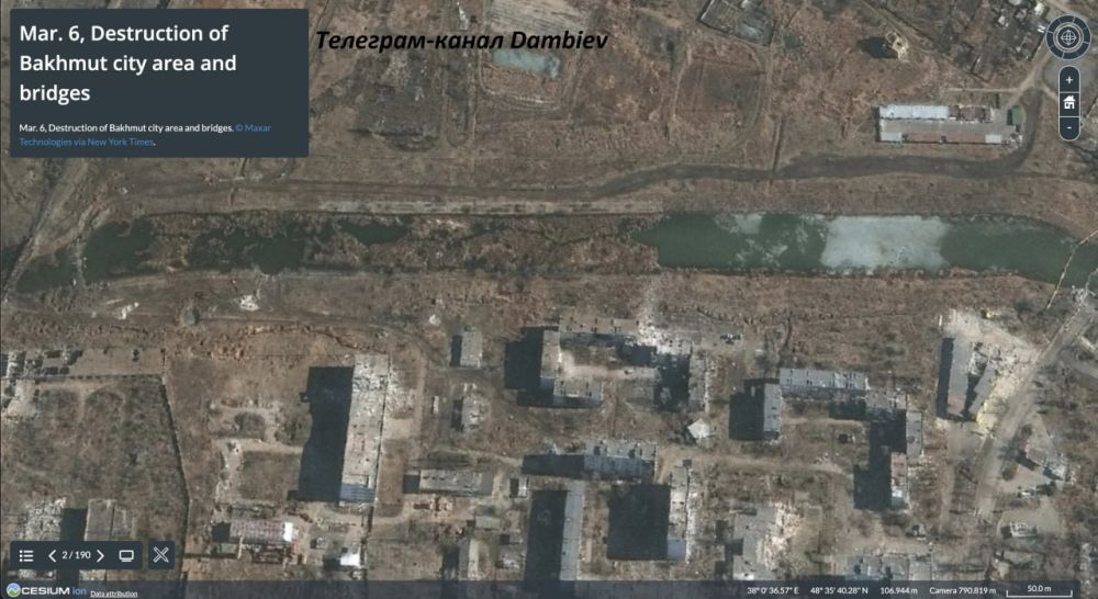 ������ �������: ����� ����������� ������ ���������� (�������) �� 6 ����� 2023 ����