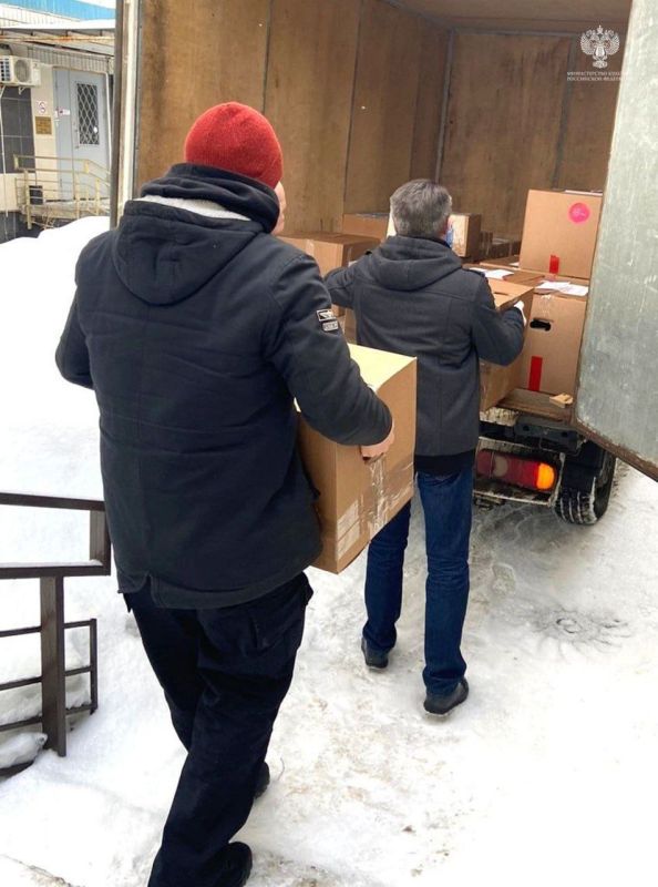 ��������� �������� ��������� � �������� ���������� ��� � ��� ����� 2500 ����