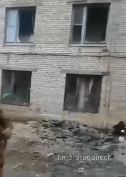 ������� � �������� �� ������������ ������������ ���������