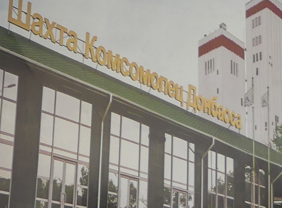 �� ��������������� ��������� ����������� ��� ������ ����������� �������� ������ � ������������ ����� �������� �����