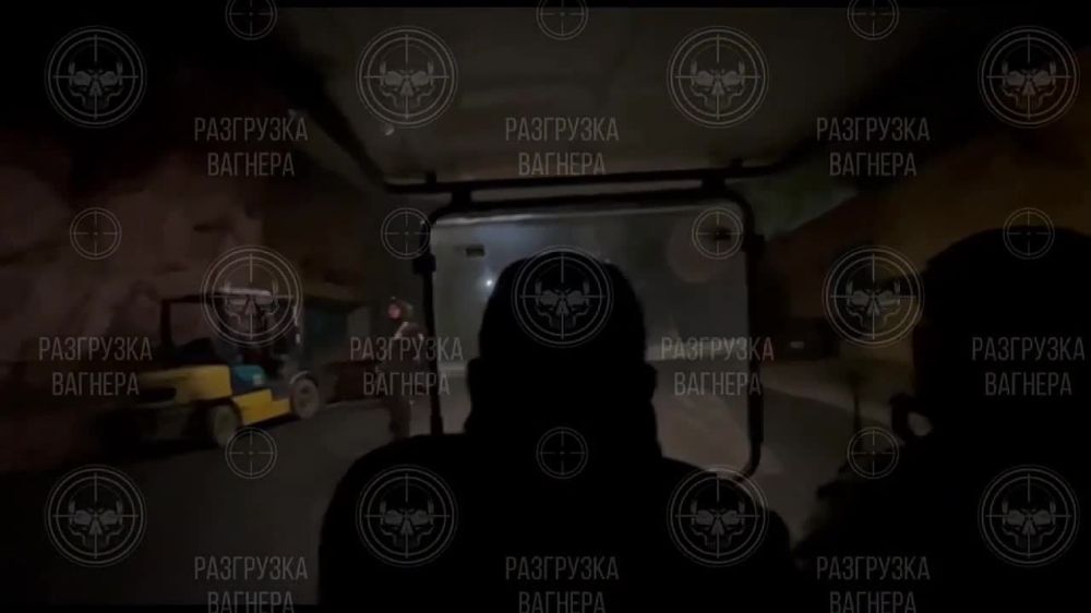 �������� ����� ��������� �� �������