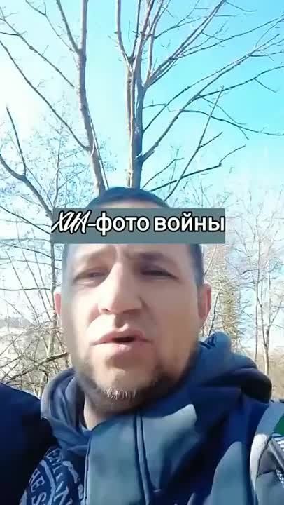 �������� ���������� � ���������� � ��������� � ������, ����� �������� �� ��� �������