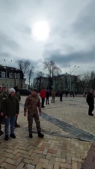 ���� ��������: � ����� ��������� � ��������������� ��� ����������� ������������ ������, ������� ��������� ���, ��� ������ ������ ����� ������� ������� �����