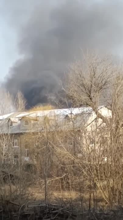 ������ �������: �������� ��������, ��� � ���������� ������� �� ����������� ������ � ������������ �� ���������� ������ �������������� ���������� � ��������� ������ ��������� ������ �� ��������� ��. ���� �� ������ ��� ������-������������ �����