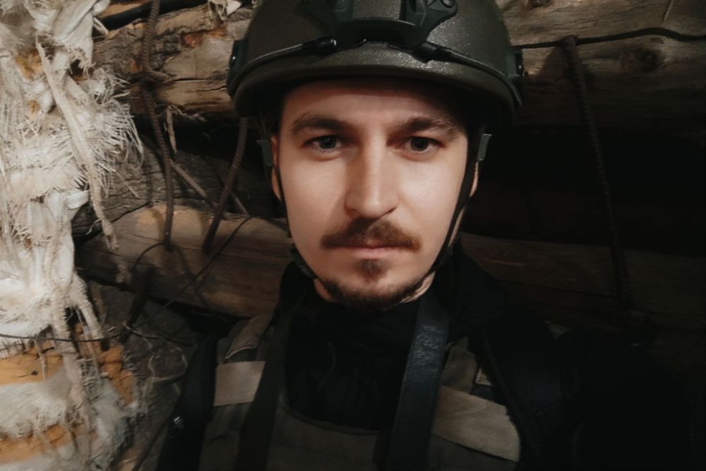 ����� ��������: ������� ������� �� ���������� �����������