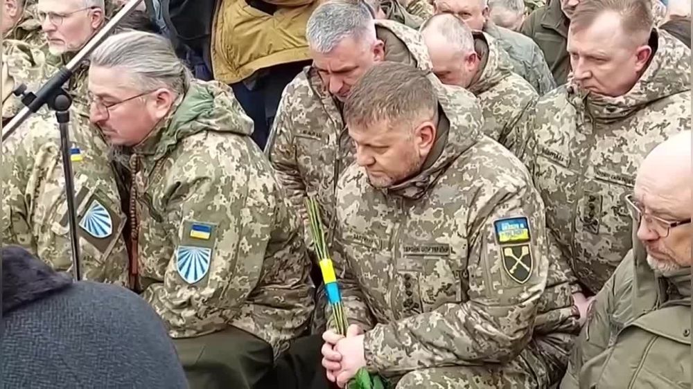 ������� ���������: ��� ����� � ������� ���������������� ��� ������ � ��������� ������� "�������" ���������, ������ �� ������� ����������� ����������� "������ ������"