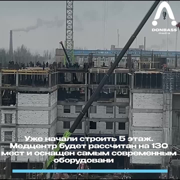 � ������� ������ ����� ������� ������������� ����� � ����������