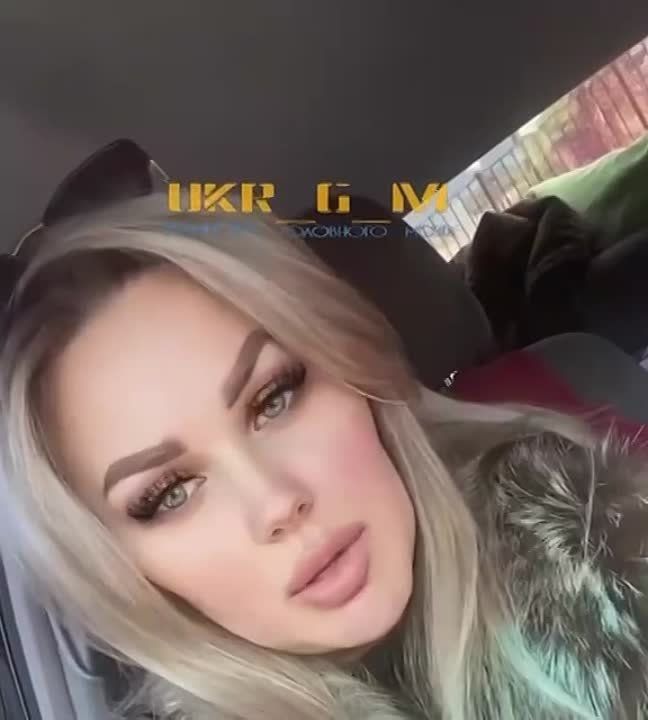 ���������� ������ ������ �������� ������� ��������� ������� ����������� � ������, � ��� ��������� �����������, ��� ����� ����� �������� �� �����
