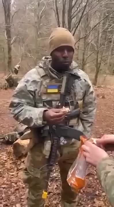 �� �������� ��� ��� �������� ������� ����