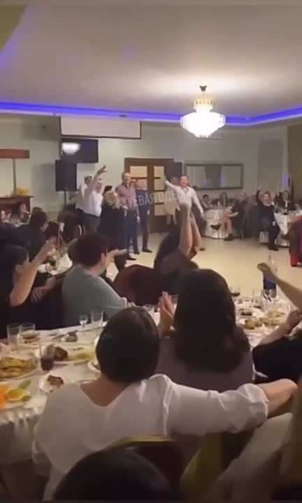 ������ ��������: ��� ���������� ������������ ���������� �������� ������� �������� ������ ������� �� 8 ����� ��� ����� "�����������" ����������� ������� ���������� �����