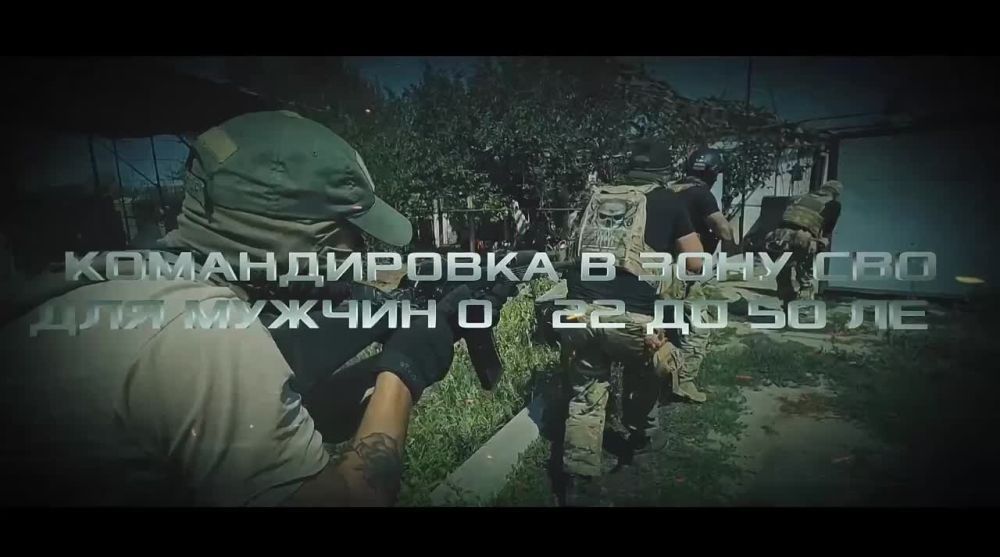 ������ ���� ��������� �������������� ��� ����������