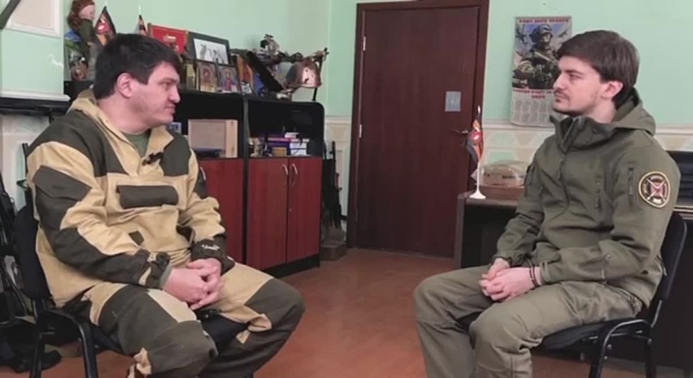 �������� ��������� ���� �������: �� ����� ���������� � ����, ��� ������ ������� ������� ����� � ������ �� �������, �������...