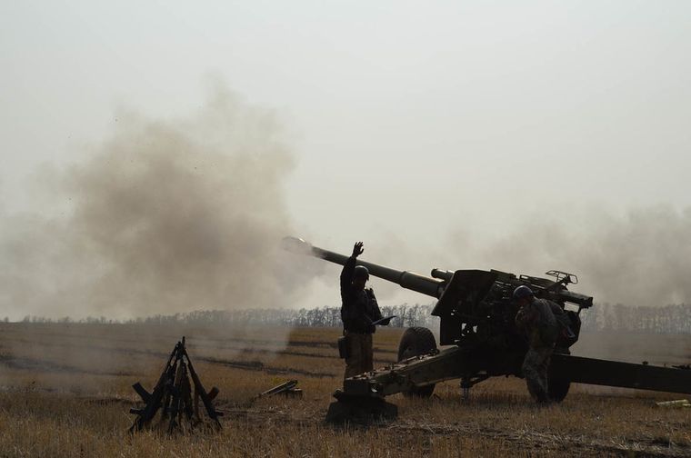 ��� ��������� &laquo;����� �����&raquo; � �������: ������� � ������ 10 �����