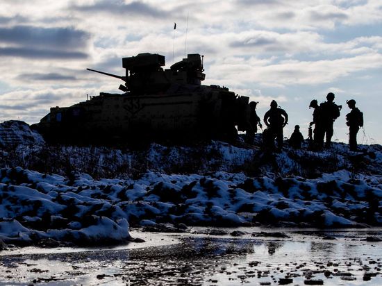 ������ ����������� �������� �������� ������� �������� ���: ��������� �������