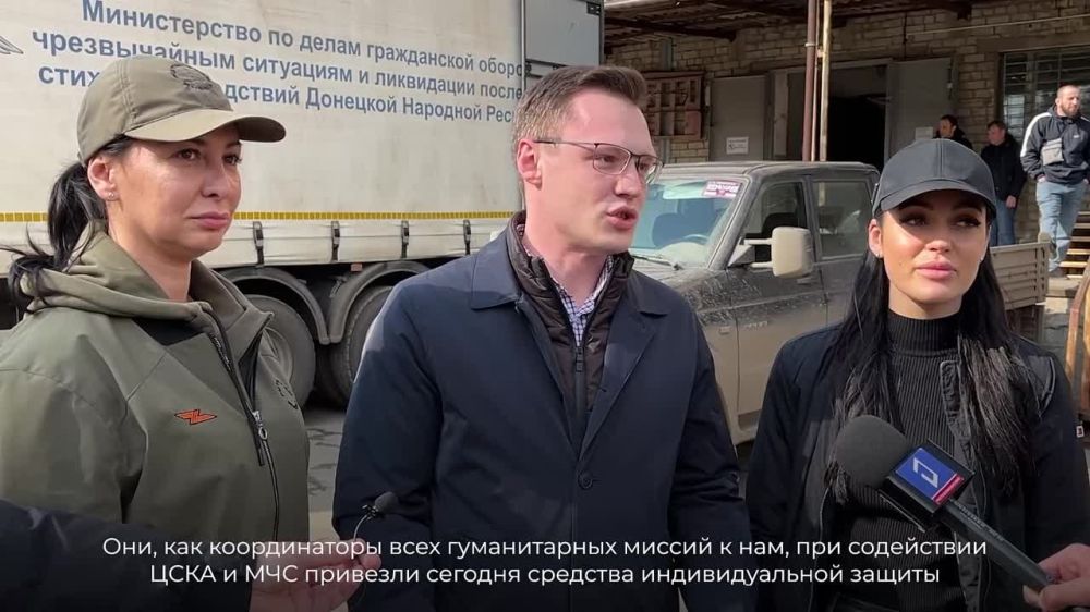 � ���������� ������� ������� ������ ������� �������������� ������