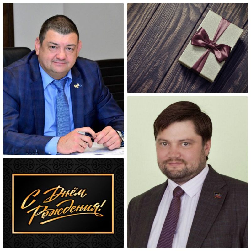 ����� ������������� �. ��������, ��������� �� �� ��л ���� ��������� ����������� ����� ������������� �. �������� ������ ���������� � ���� ��������