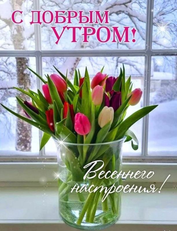 � ������ �����, ������� ������ ����������!